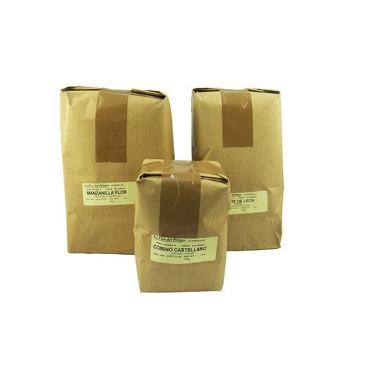 Herbaldi Milenrama 1kg