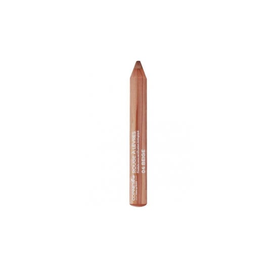Ral Beige Orgánico Amigos