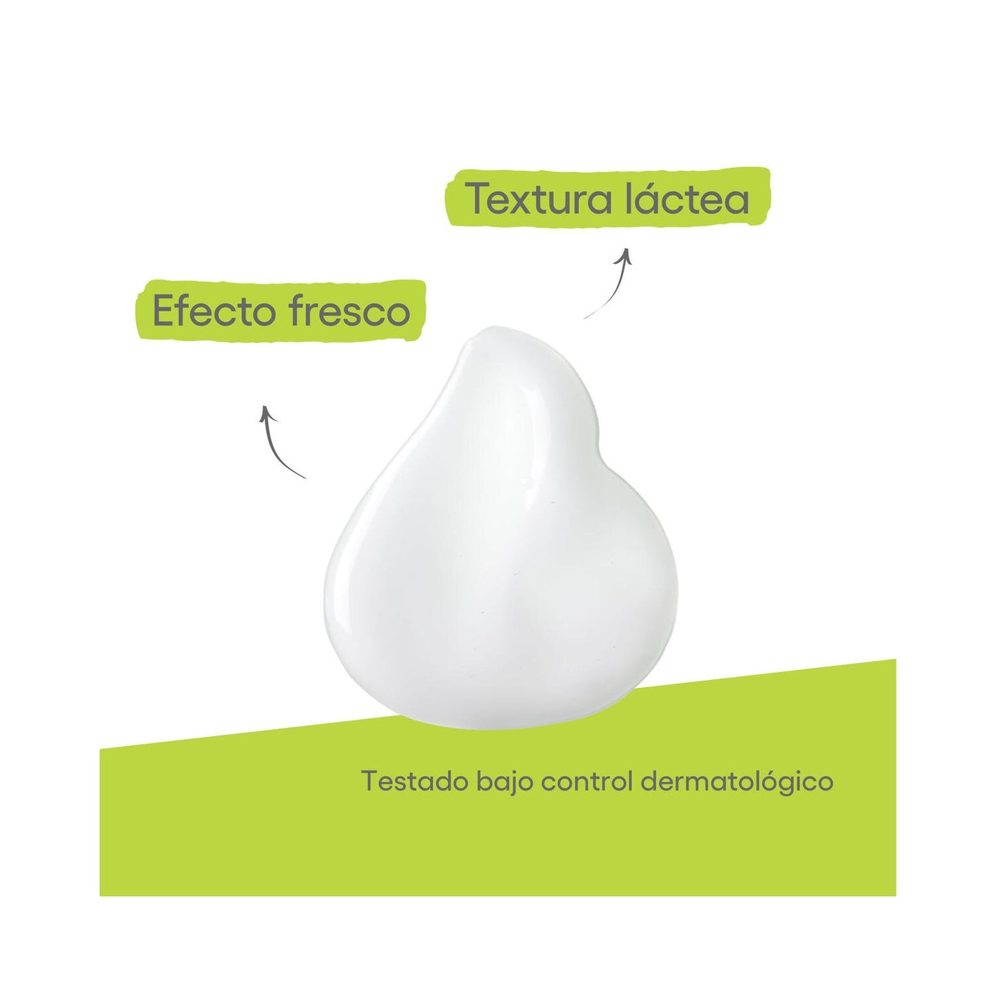 A-Derma Protect A.H Leche Reparadora After Sun 250ml