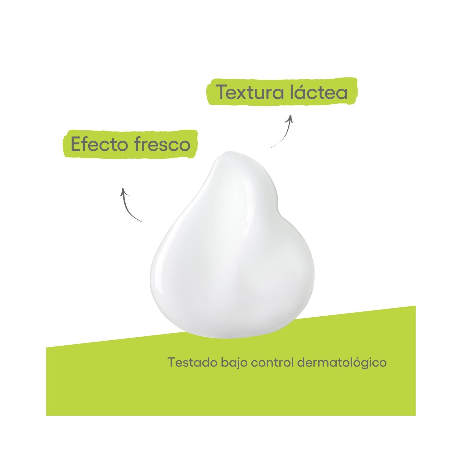 A-Derma Protect A.H Leche Reparadora After Sun 250ml