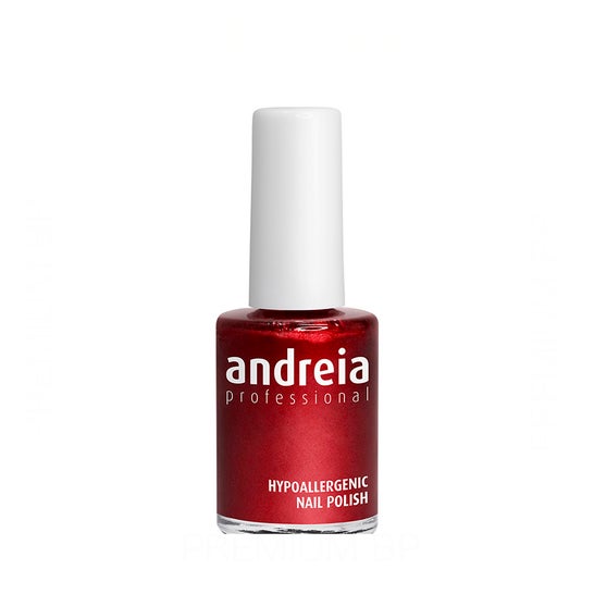 Andreia Professional Hypoallergenic Esmalte de Uñas Nº148 14 ml