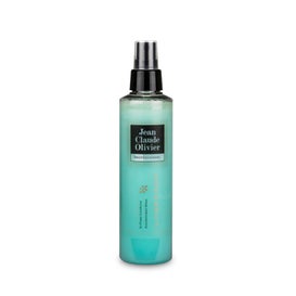 Jean Claude Olivier Bi-Fase - Acondicionador Sin Aclarado 200 ml
