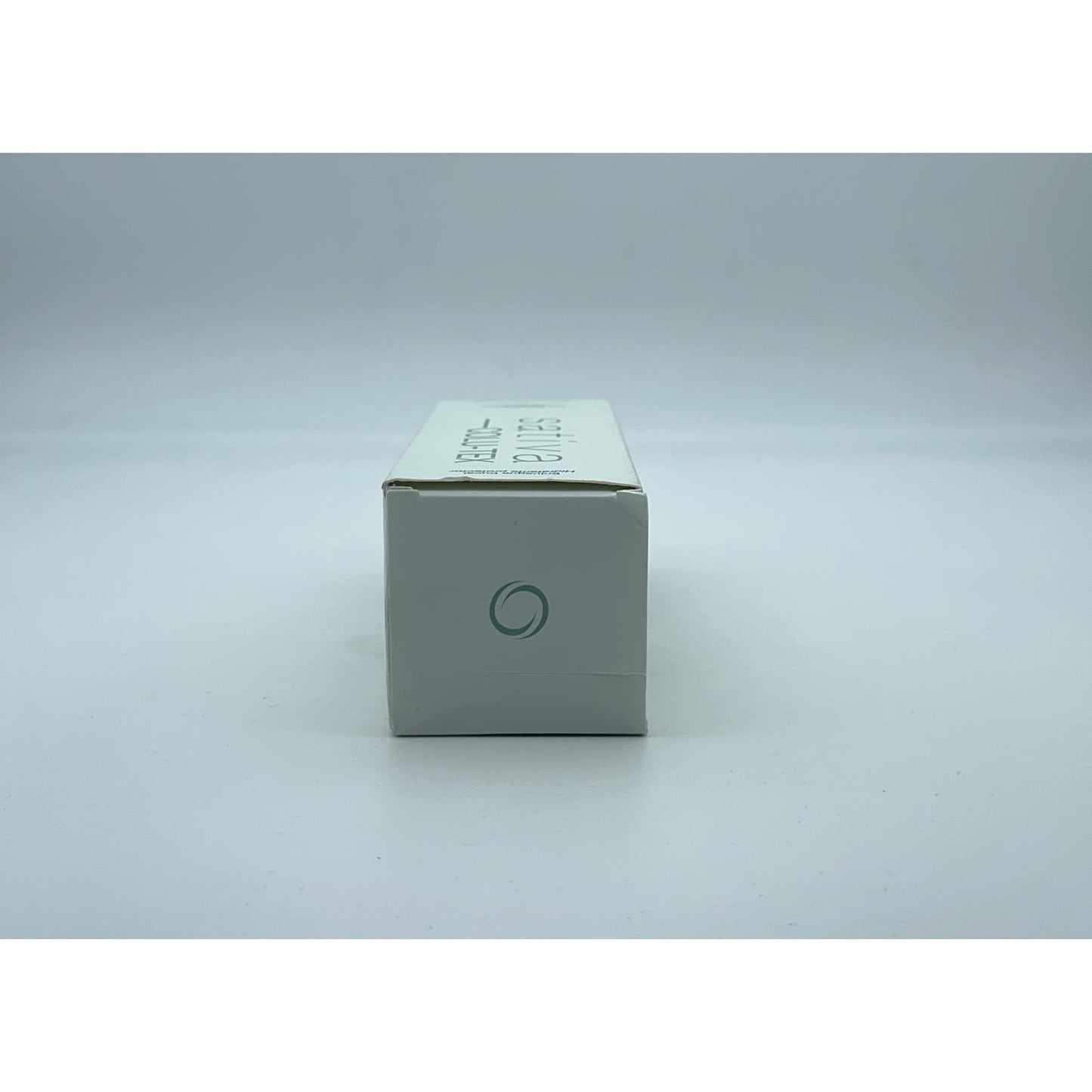 Sativa Colu-tex colutorio Cosmeclinik 250ml