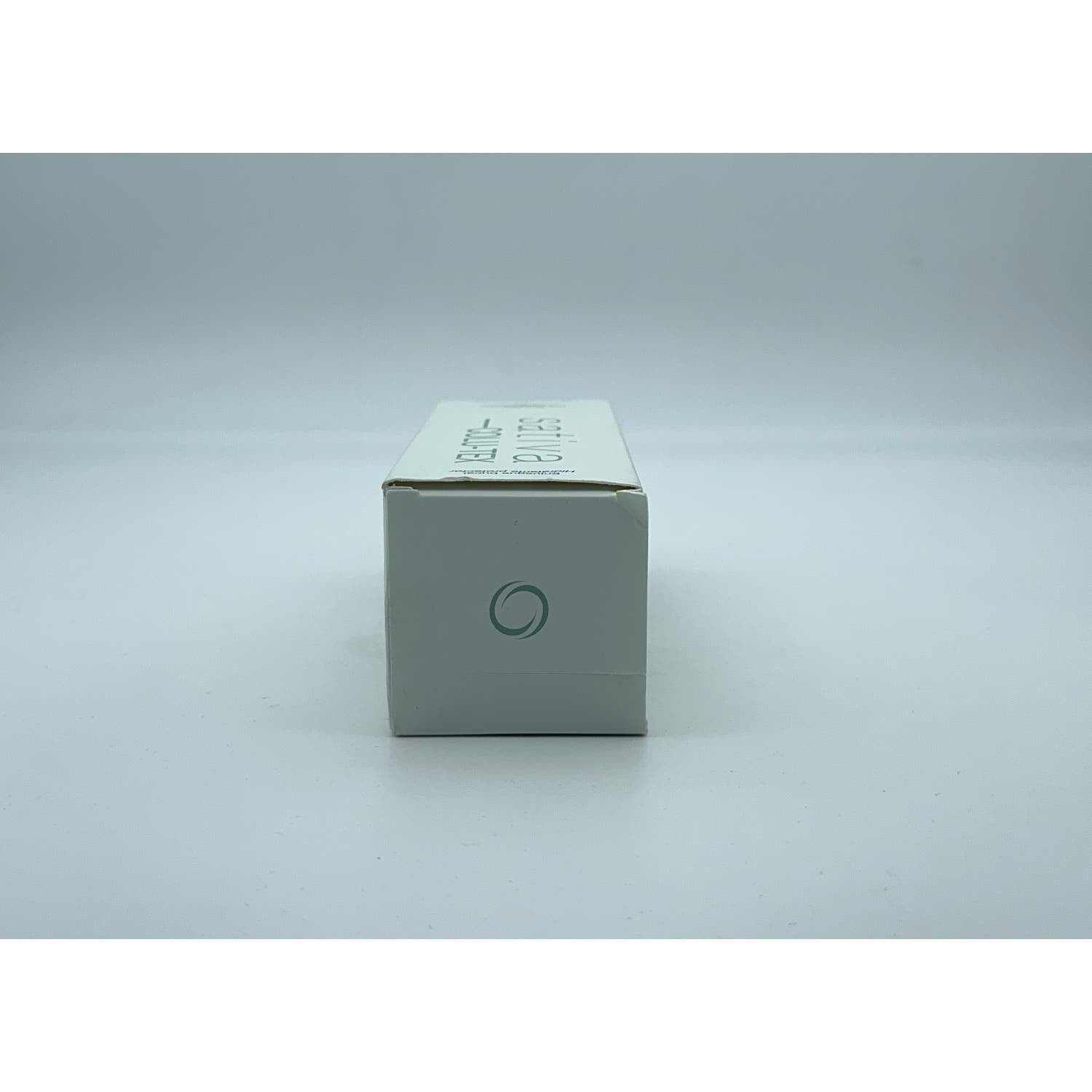 Sativa Colu-tex colutorio Cosmeclinik 250ml