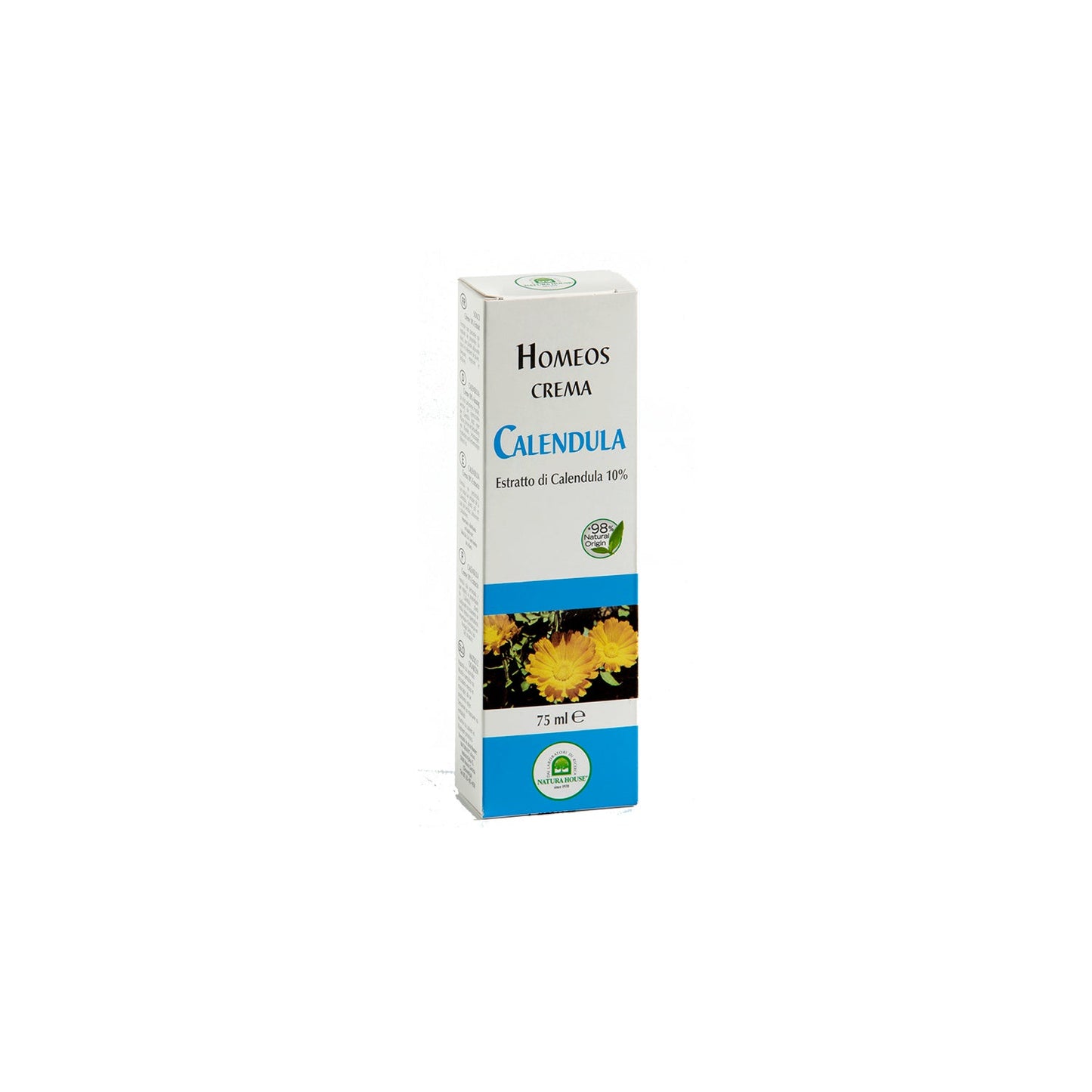 Sakai Crema Caléndula 75ml