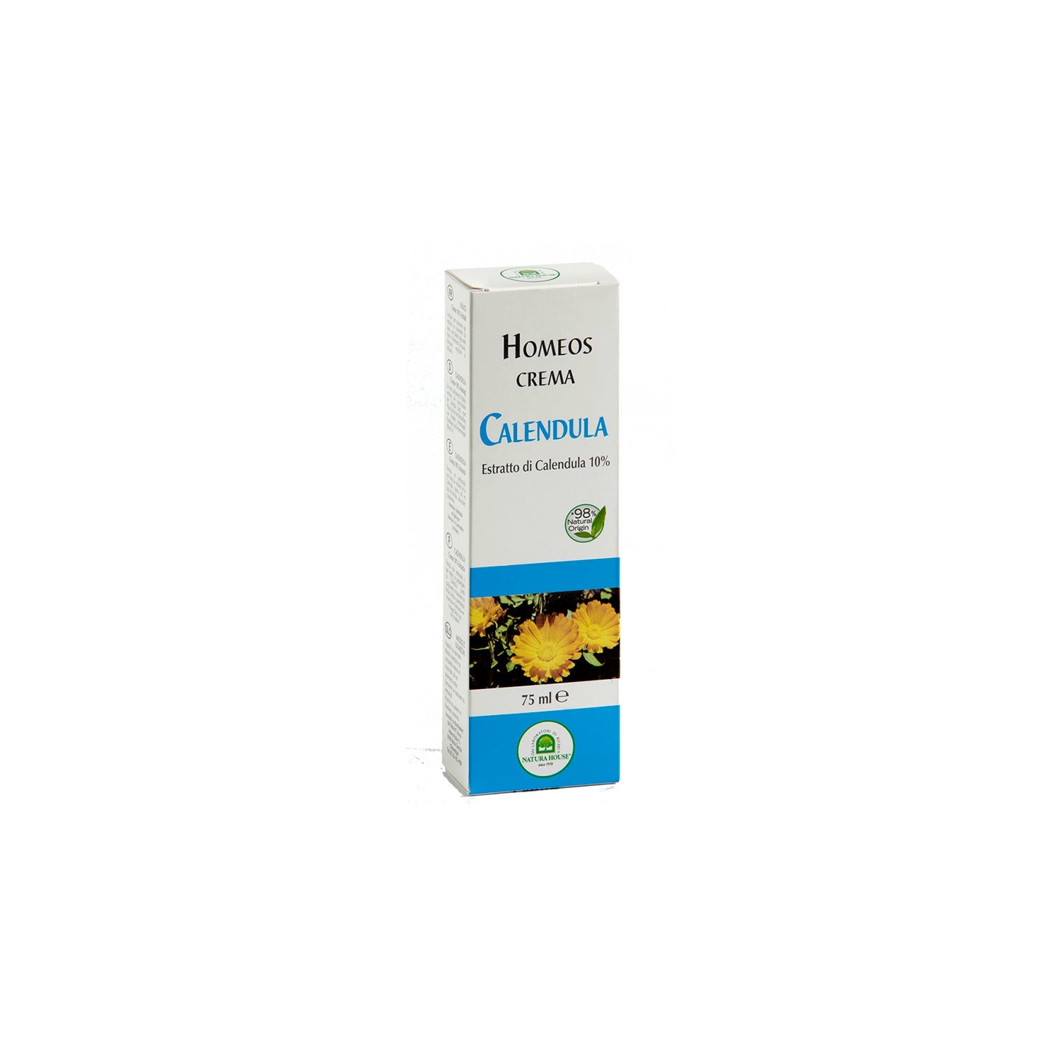 Sakai Crema Caléndula 75ml