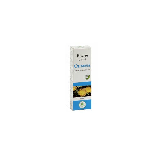 Sakai Crema Caléndula 75ml