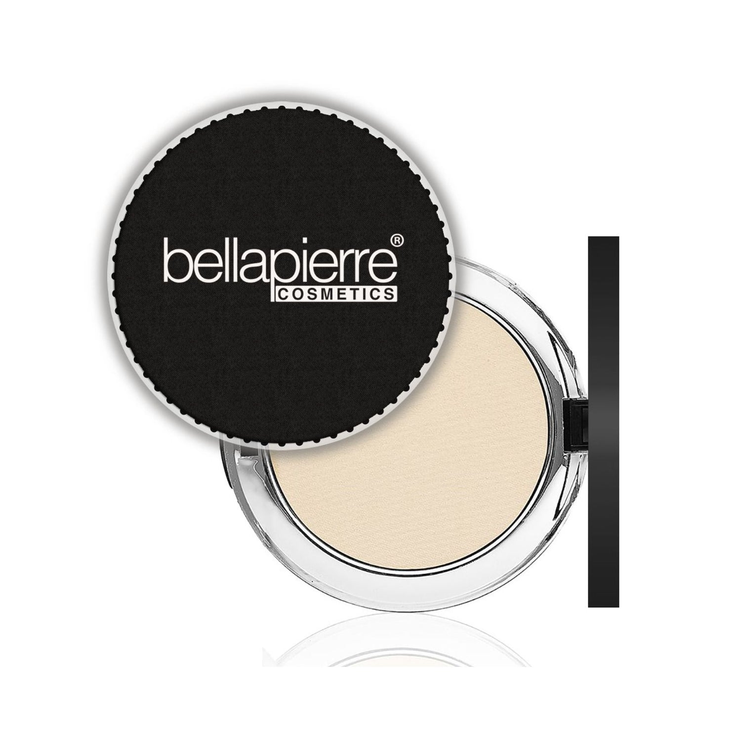 Bellapierre Cosmetics Base Compacta Ultra 10g