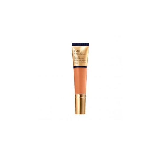 Estee Lauder Futurist Hydra Rescue Mosturizing Makeup Spf45 5 W1 Bronze