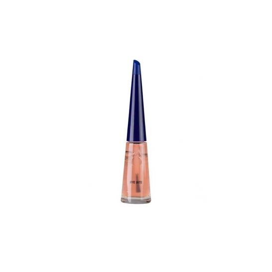 Esmalte de Uñas Herome Bitter 10 ml