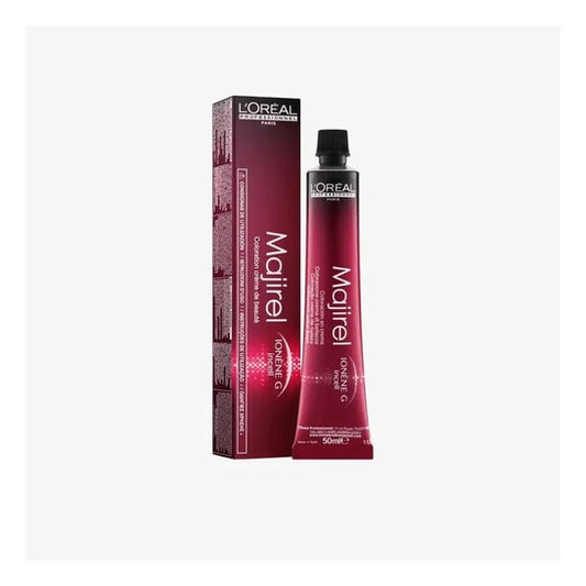 L'Oreal Majirel Tinte Light Base .22 50ml