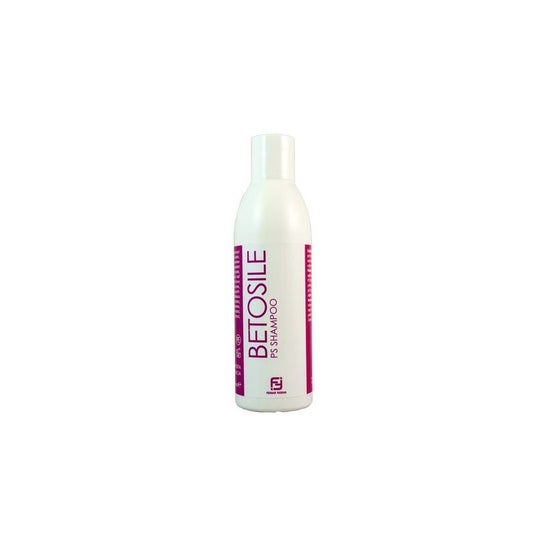 Femar Betosile Ps Sh.200ml