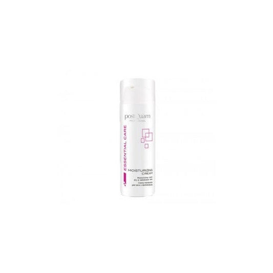 Postquam crema hidratante piel seca 50ml