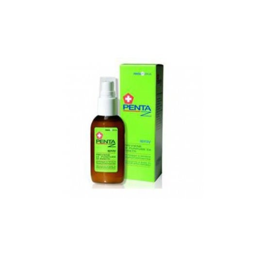 Loción de Catarata Penta Z Nepeta