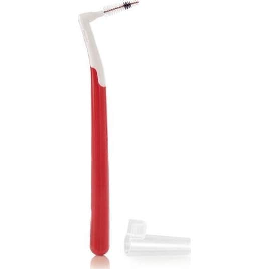 Interprox Plus Mini Cónico 6uds