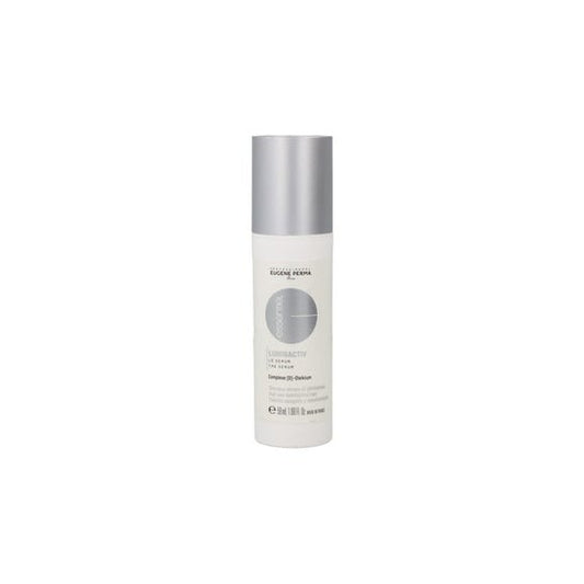 Eugene Perma Essentiel Luminactiv Sérum 50ml