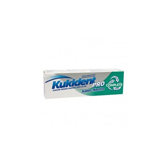 Kukident Pro Neutro 47g