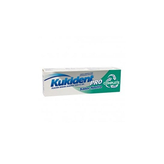Kukident Pro Neutro 47g