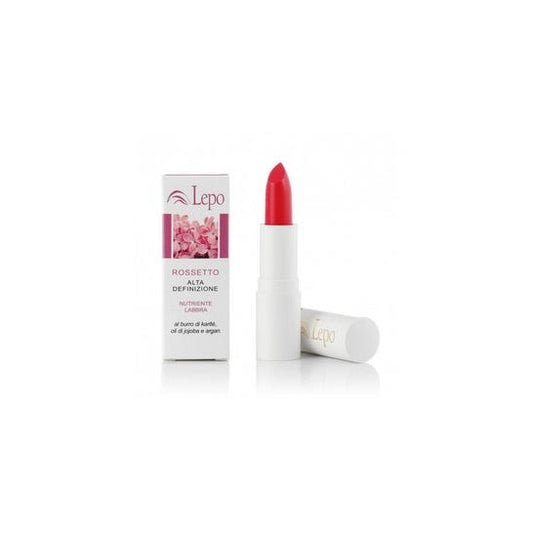 Lepo Barra de Labios de alta Definición Nº 70 1ud