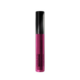 Camaleón Cosmetics Labial Líquido Mate con Aplicador LM04 8ml