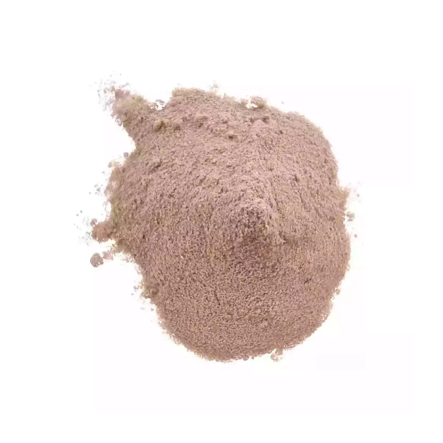 HSN Keto Whey Protein Chocolate y Galletas 500g
