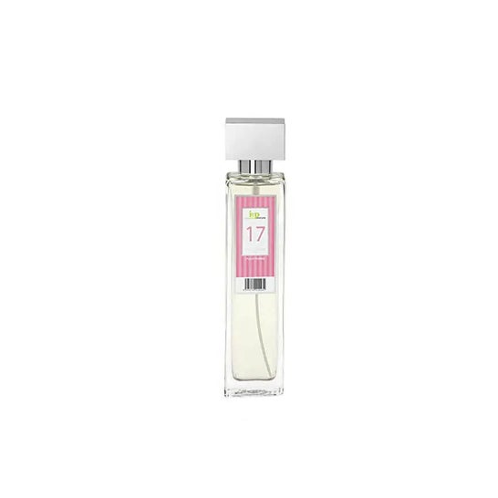 Iap Pharma Nº 17 150 ml