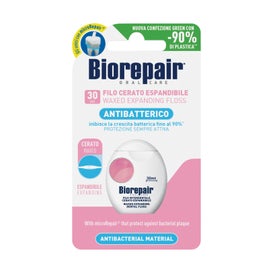 Biorepair Hilo Extensible 30m