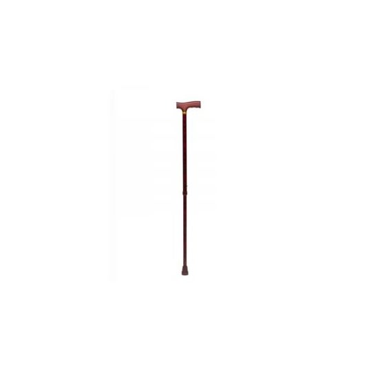 Prim Muletilla Extensible Sequoia Puño Recto 1ud