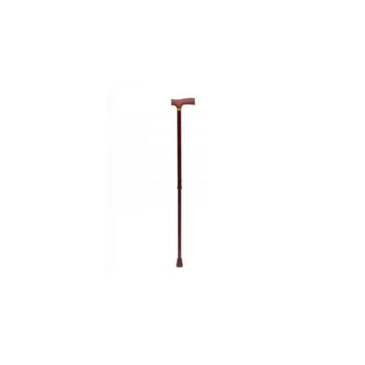 Prim Muletilla Extensible Sequoia Puño Recto 1ud