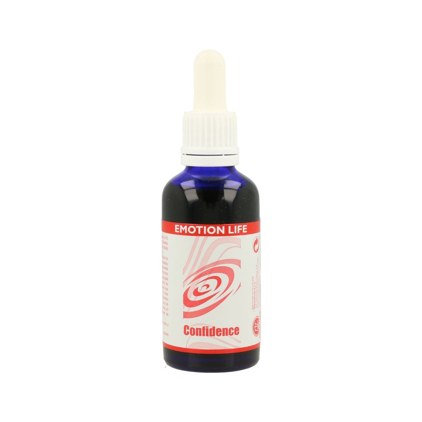 Equisalud Emotionlife Confidence 50 ml