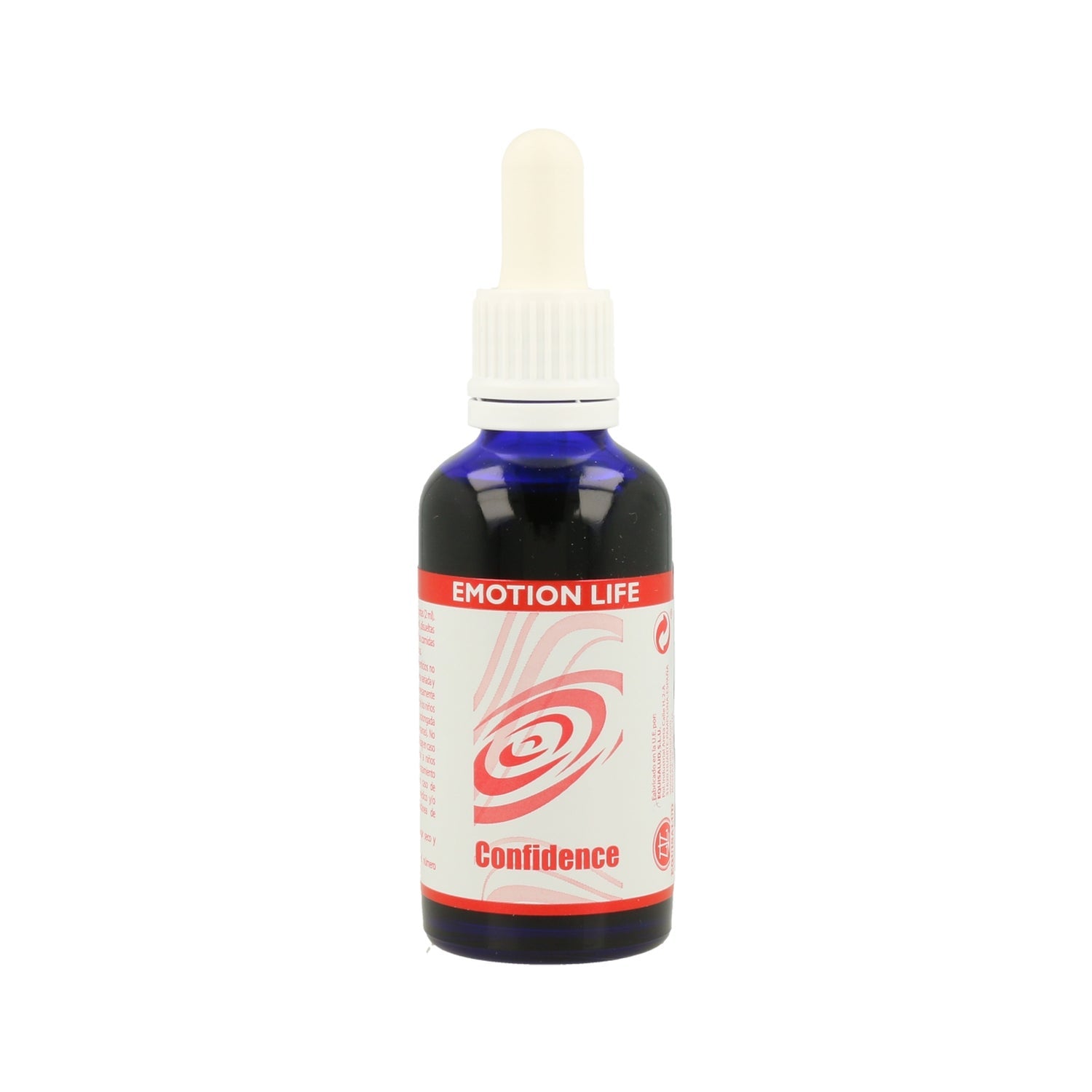 Equisalud Emotionlife Confidence 50 ml