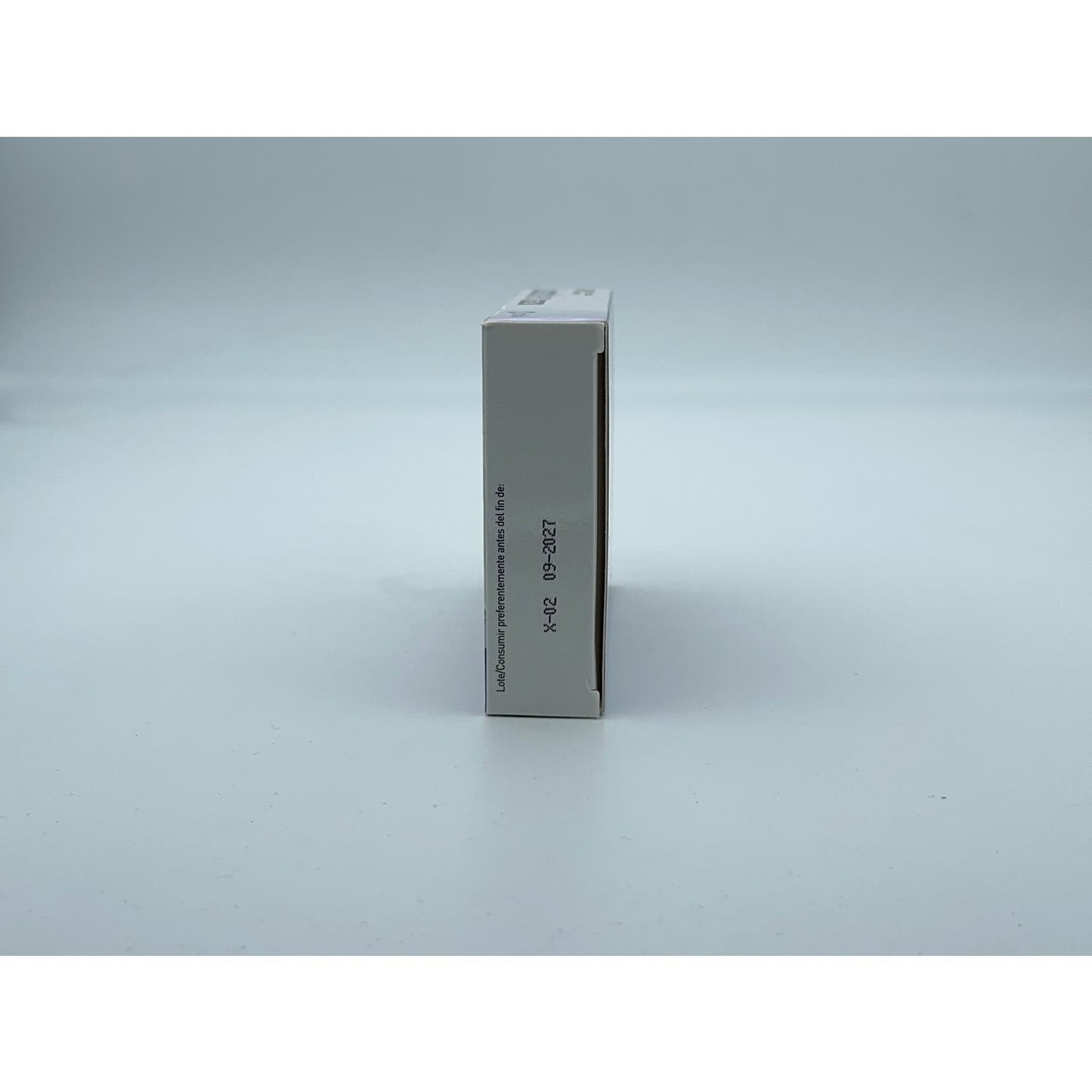 NS Lactoben Max 30comp