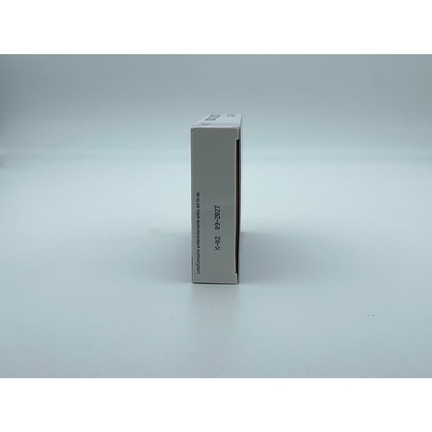 NS Lactoben Max 30comp