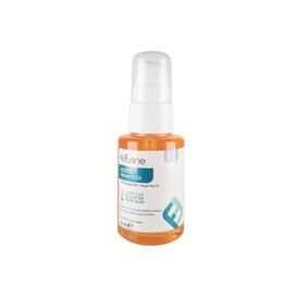 Farline Óleo Repair Plex Nº3 75ml