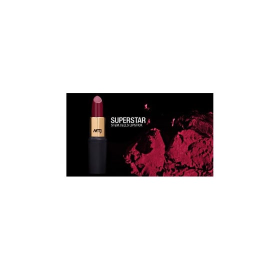 Barra de Labios Antiedad Superstar 4.5 g.