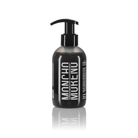 Moncho Moreno Bathman Detox Hair 500ml