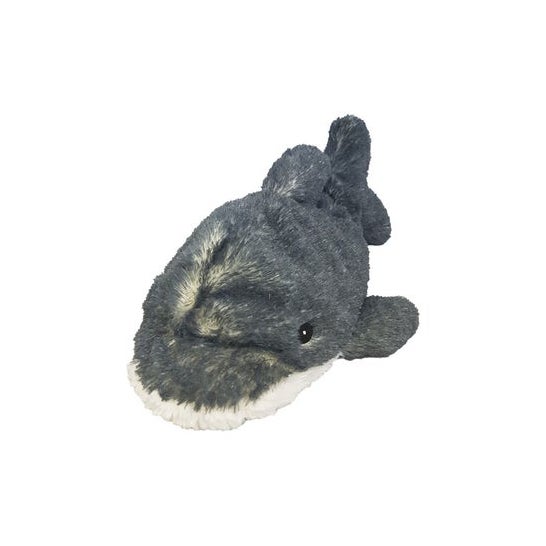 Soframar Bouillotte Cozy Dolphin 1ud