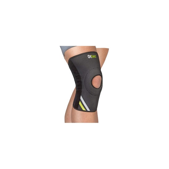 Ottec Rodillera Rótula Rd521 TXXL 41 44 1ud