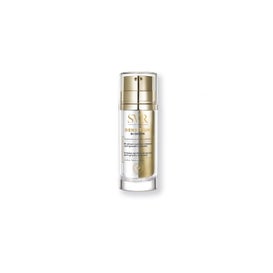 SVR Densitium Bi-Serum Antiedad 2x15ml