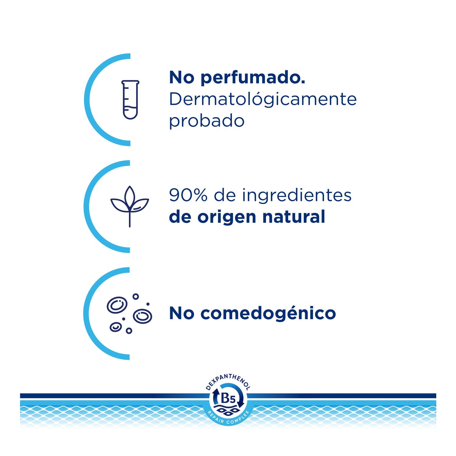 Bepanthol Derma Reparadora Crema Facial Hidratante 50ml