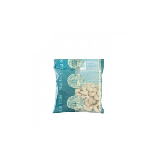 Cal Valls Anacardo Eco 100 g