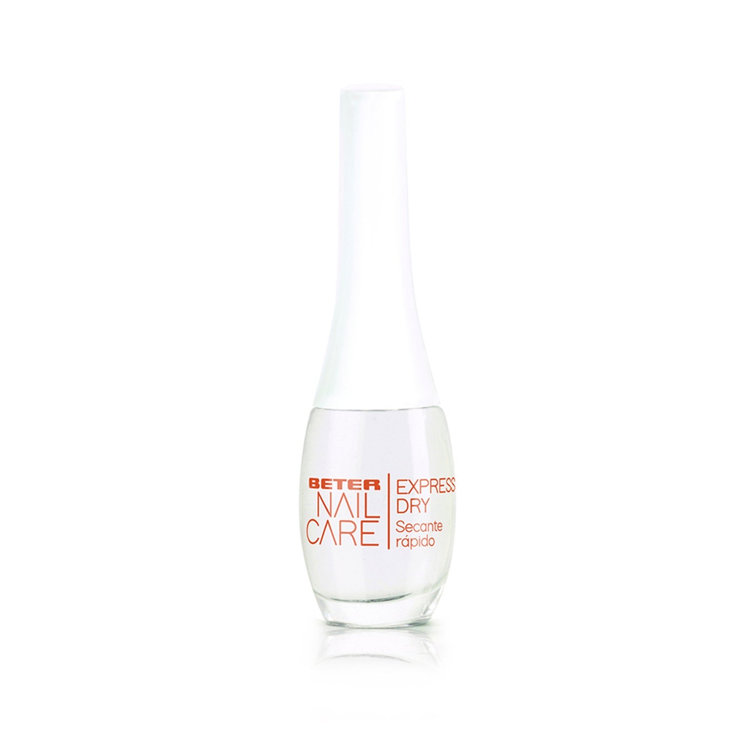 Beter Nail Care Secante Rápido 11ml