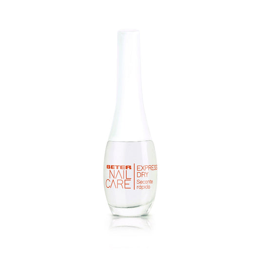 Beter Nail Care Secante Rápido 11ml