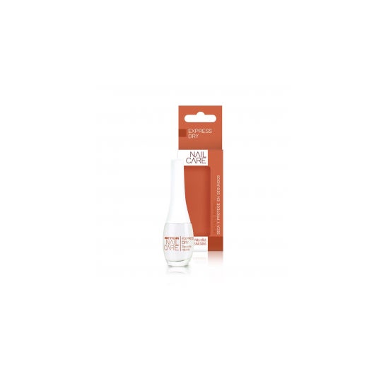 Beter Nail Care Secante Rápido 11ml