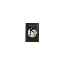 Vari+San Panty Comp Ligera 70 Den Microfi