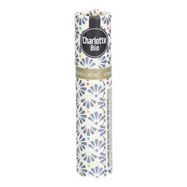 Charlotte Bio Sombra de Ojos Crema Emerald Green 6.5g