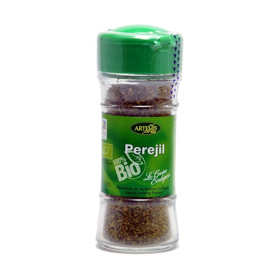 Artemis Perejil Bio 8 g