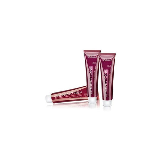 Montibello Cromatone Tinte Cabello Nro 10 60 g