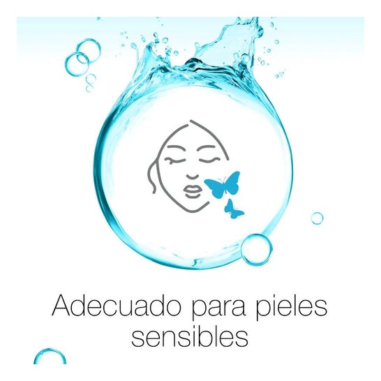 Neutrogena Pack Hydro Boost Piel Seca