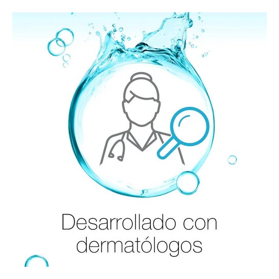 Neutrogena Pack Hydro Boost Piel Seca